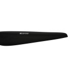 T-MOTOR Turbine Propeller G27*8.8 3blades for Waterproof Drone Propeller